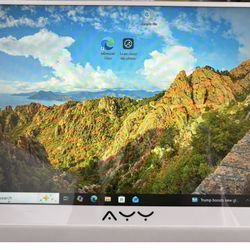 Nice Dell Optiplex 5050 Mini Tower Intel Core i5-7500 16GB RAM 500GB NVMe DVD-RW, Wi-Fi, Fresh Windows 10 Pro