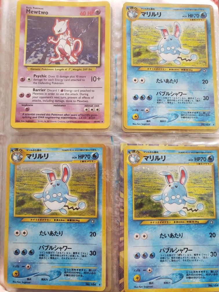 pokemon card elements Altered Pokemon Cards  A Space to Create Art