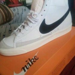 Shoes Nike. #13