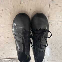 Soccer Shoes