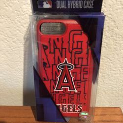 iPhone 7 Plus brand new never used