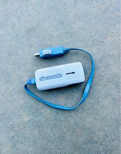Airconsole XX BlueTooth Wireless Portable Adapter
