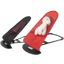 New GOGO PARTY Pet Bouncers Balance Soft Pet 