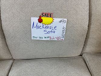 free delivery!!!Lazy Boy 3 Seater Sofa Couch 