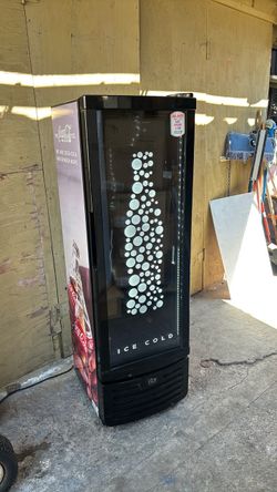 Refrigerador