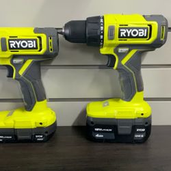 RYOBI PCL235 PCL206 #96527-2