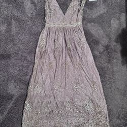 Women’s Dress