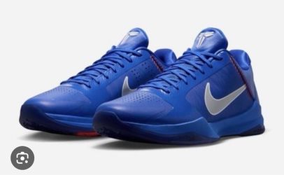 Kobe 5