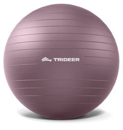 Yoga ball