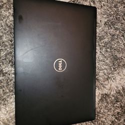 Dell Latitude 7480 Win 10 Laptop