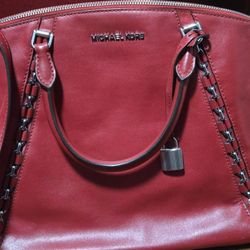 Michael Kors Handbag