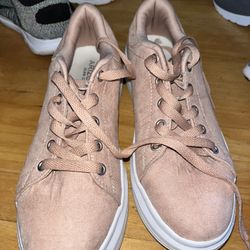 Arizona Jean co Shoes