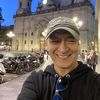 Jorge Gonzalez
