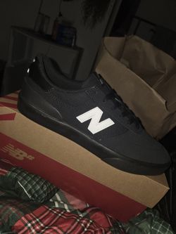 New Balance Numeric Shoes Size 10