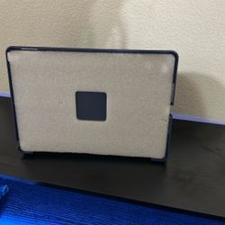 iPad 9th Generation Case Protector 