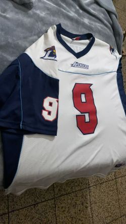 Advengers Jersey Size 2x $20