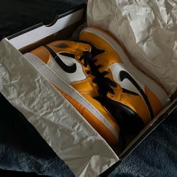 Brand New. Jordans, Never Worn, Mid ,$135-$150