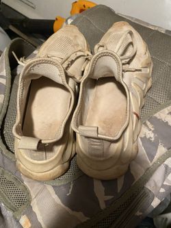 Women’s Size 11 Tennis Shoes 
