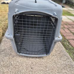 Cage Pet Medium Size