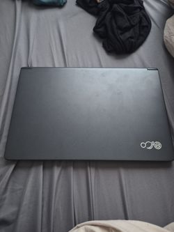 Evoo laptop [ Brand new ]