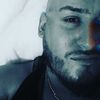 Christian D ortiz