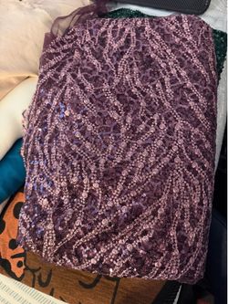 3 for $10 Assorted Fabric Bundle