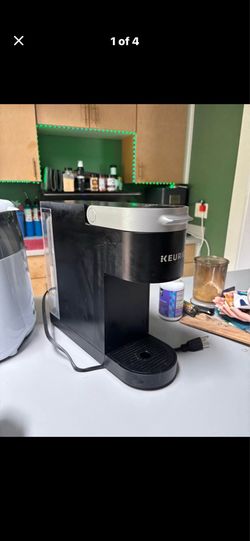Keurig