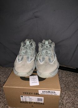 Yeezy