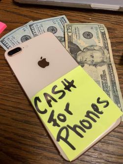 Get an Offer for iPhone 16 Pro Max
