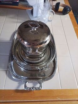 Antique