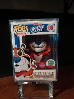 Funko Pop