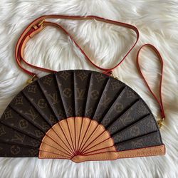 Women’s Designer Handbag