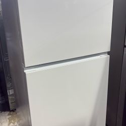 Whirlpool Refrigerator
