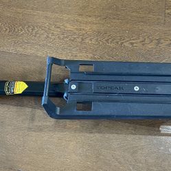 Topeak MTX Beamrack EX