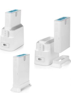 Advanced Air Purifier Celios G200