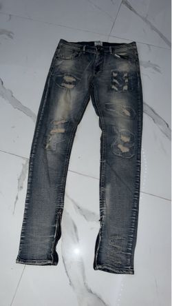 Men’s jeans