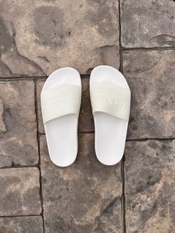 Rag and Bone Slides 