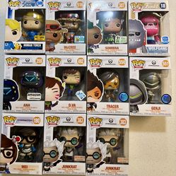 FUNKO SALE
