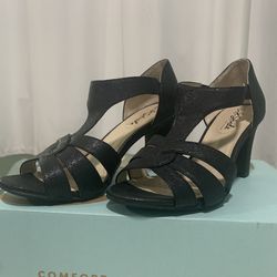 Women shoes