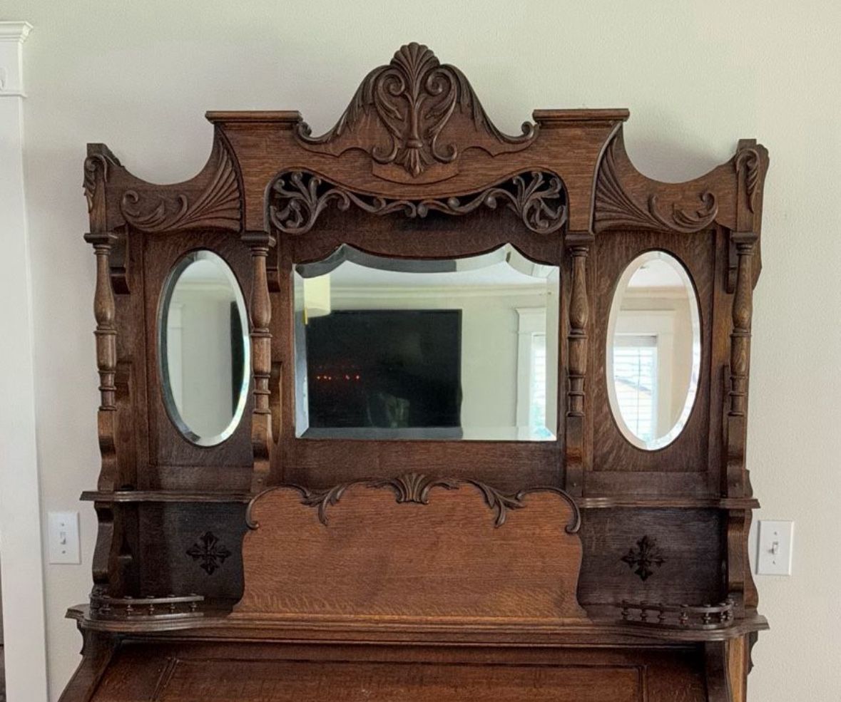 Piano/Organ
