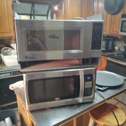 Microwaves-both 