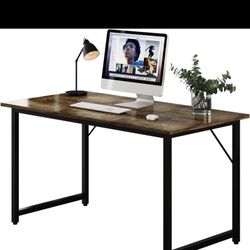 Computer Desk