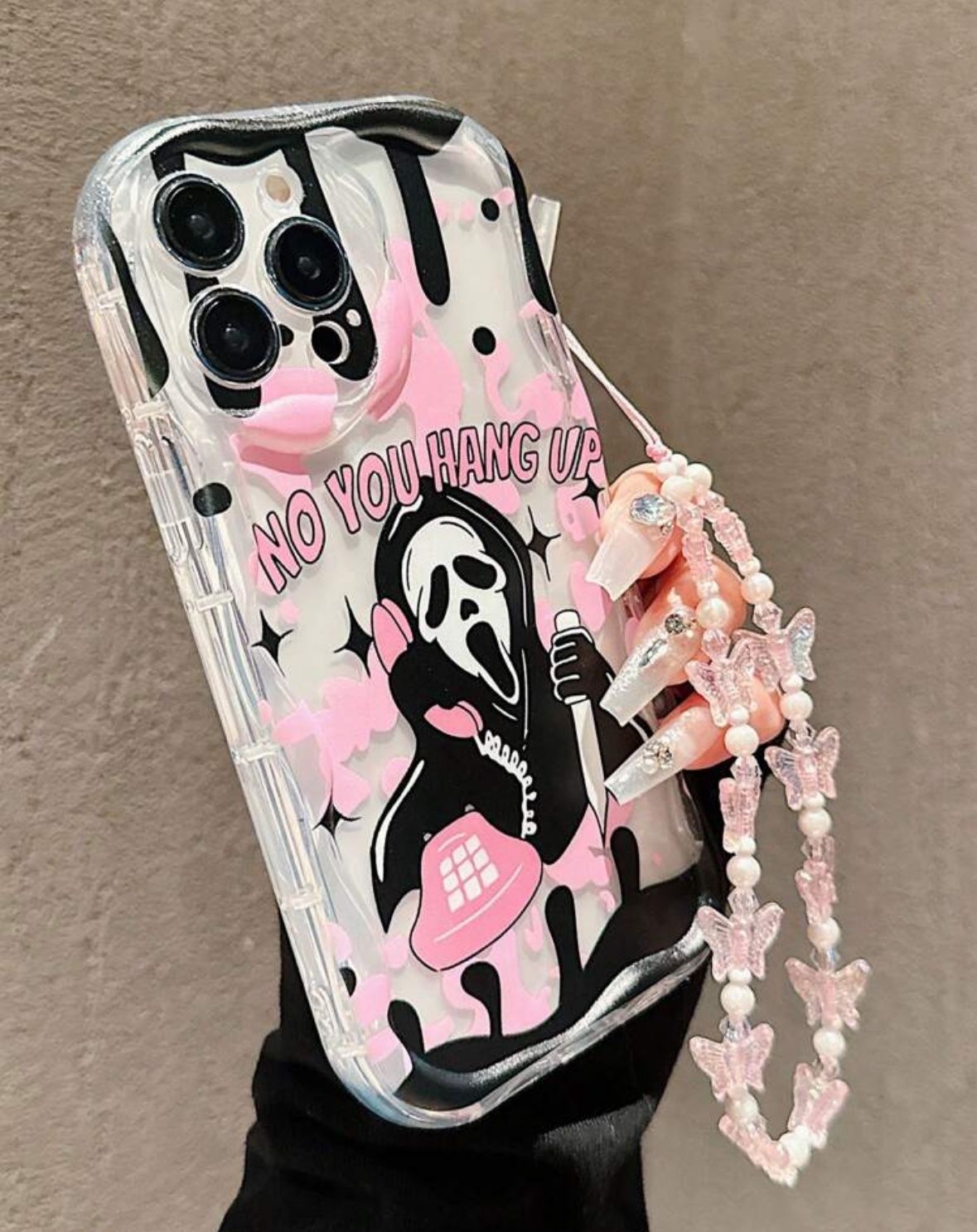 iPhone Cases