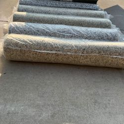 Carpet,Laminate,Vynil plank,Vct Tile