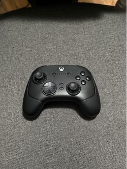 Razor v3 tournament edition pc/xbox