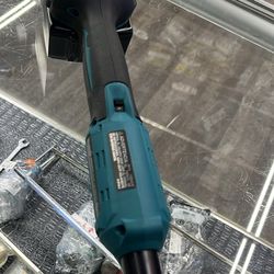Makita drill