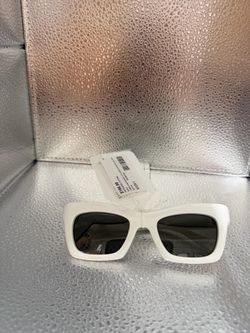 Sun glasses 97230-1