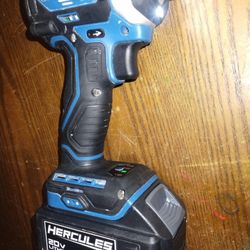 Power Tool For Sale