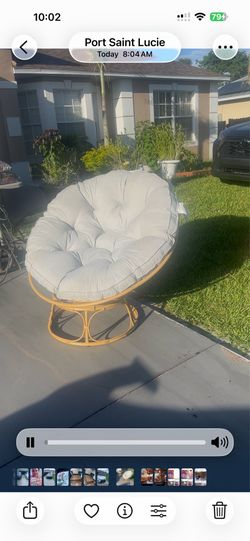 Chair