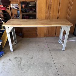 WorkBench